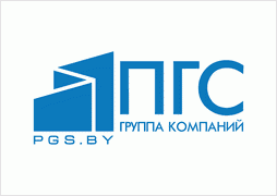 ООО "ПГС-Инжиниринг"