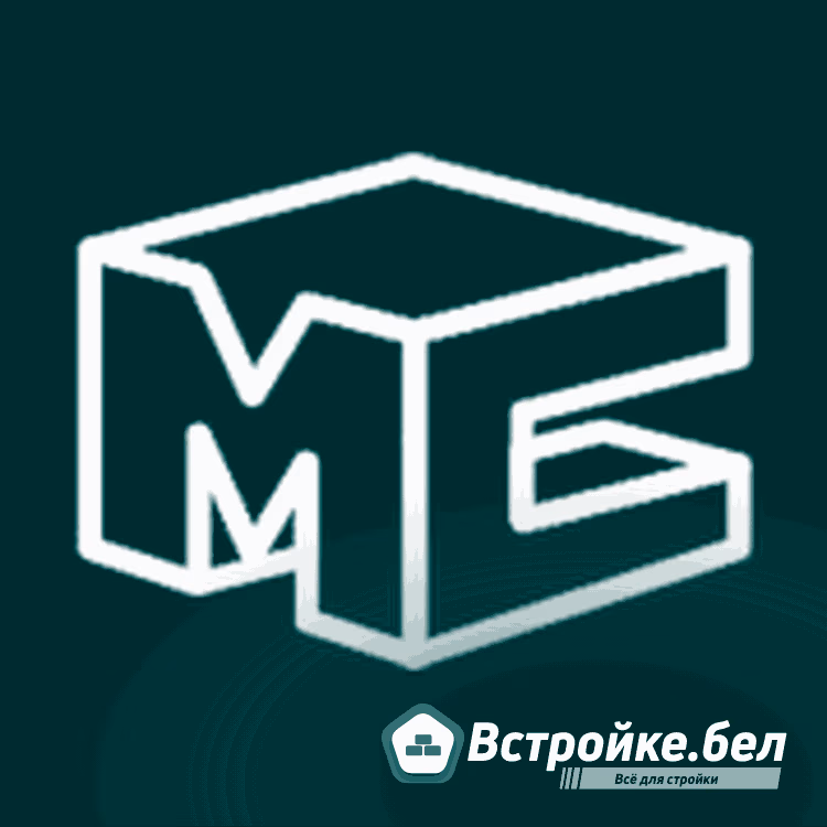 ООО "МаркСтрой"
