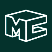 ООО "МаркСтрой"