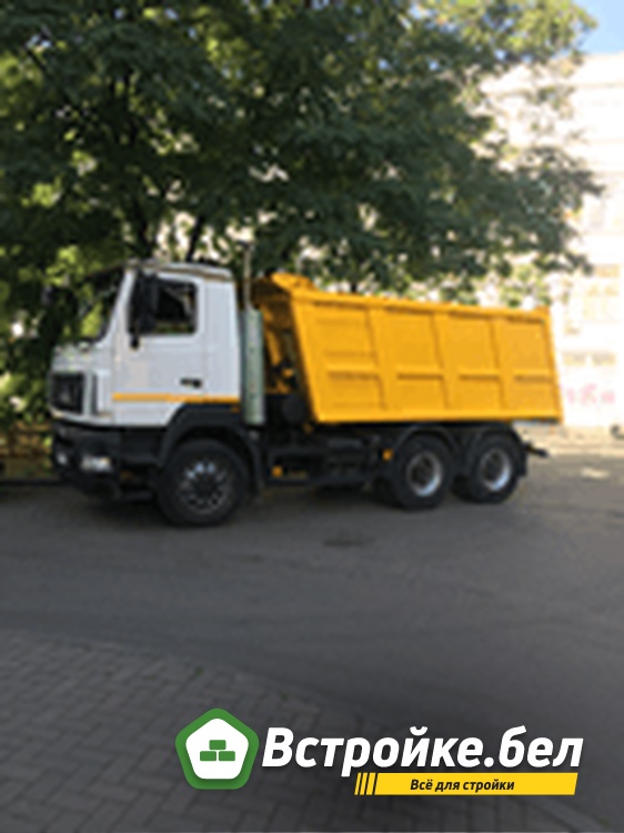 ИП Малицкий Д. В.