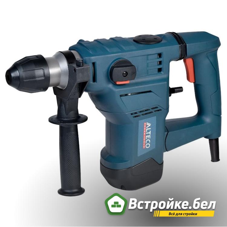RH 1500-32