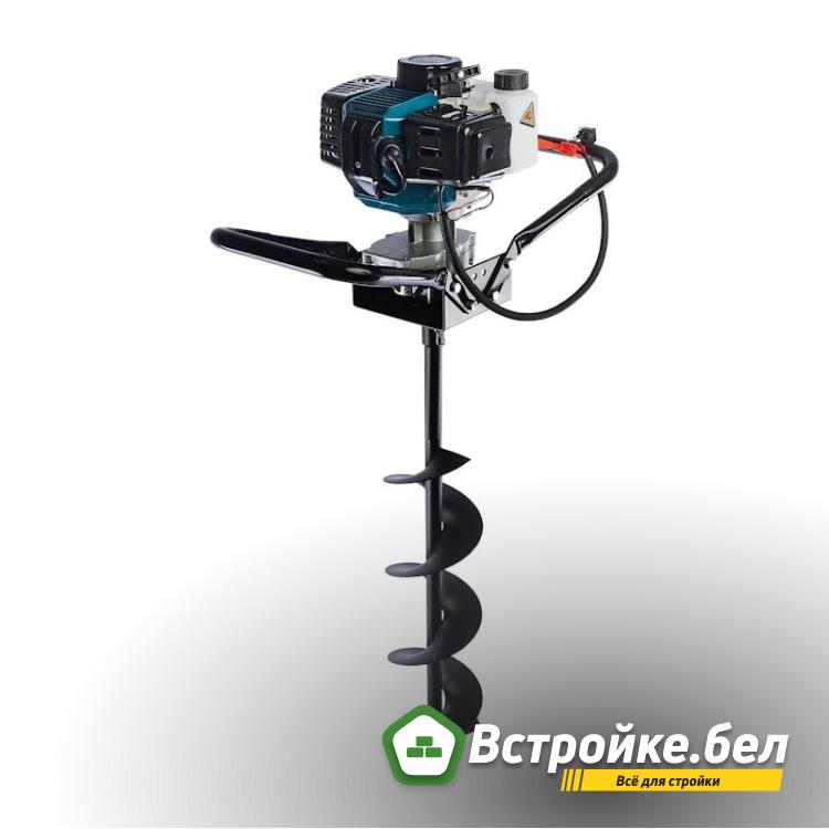 GGD 1800