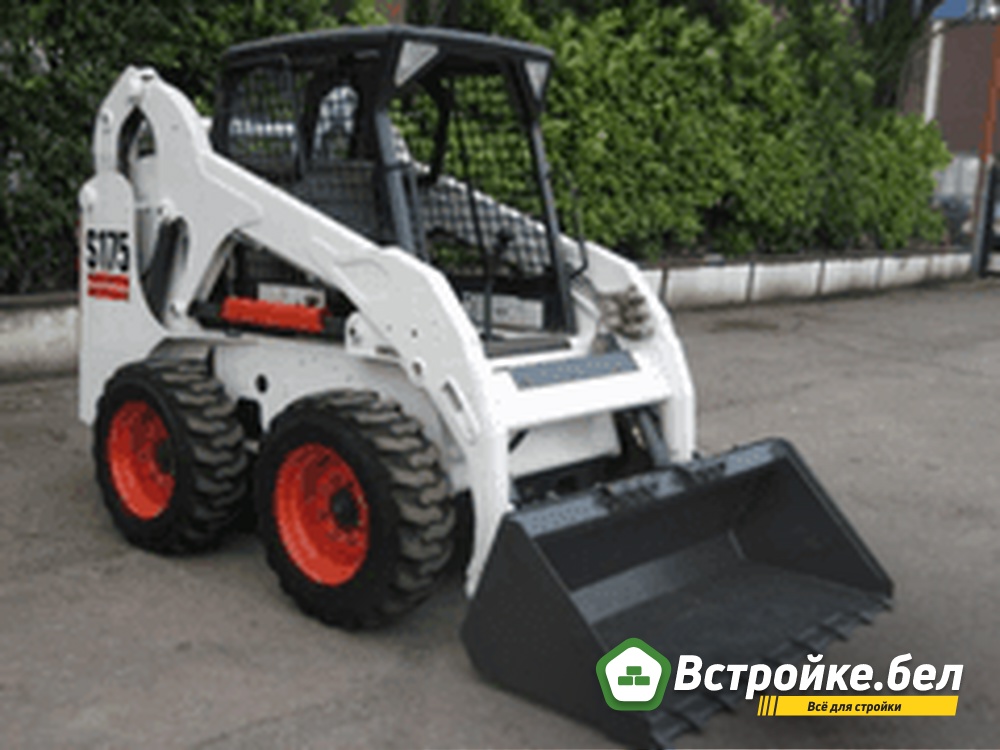 ИП Бондарь Д. И.