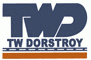 УП «Дорстройсервис»