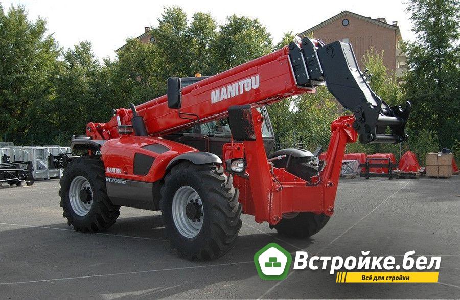 MT1740
