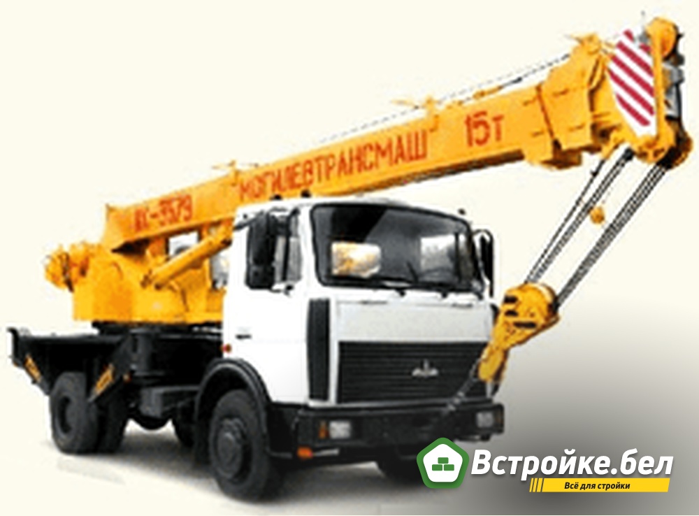 ИП Плескевич Ю. П.