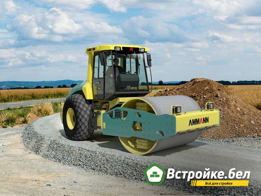 16т