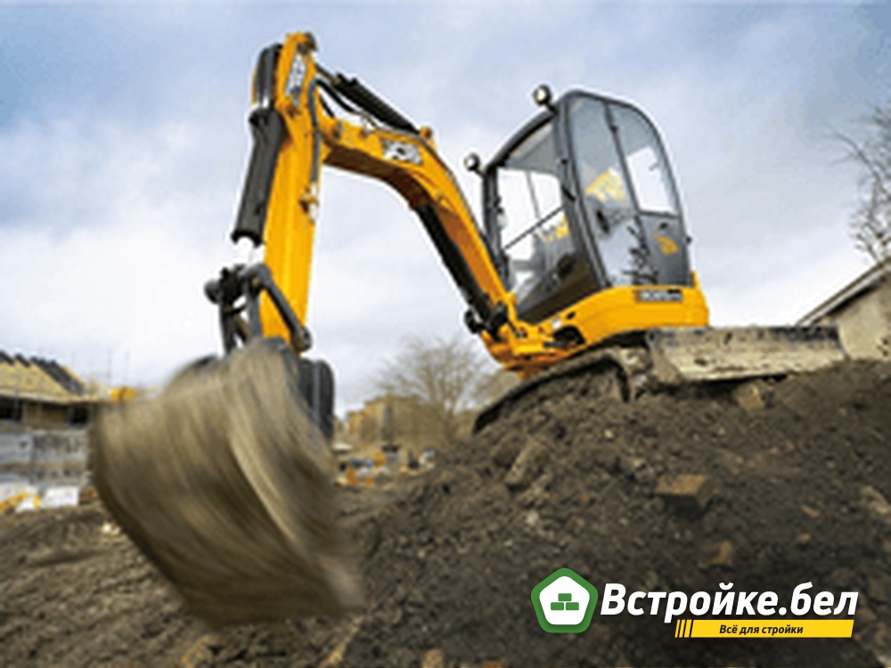 ИП Губанов Н. В.