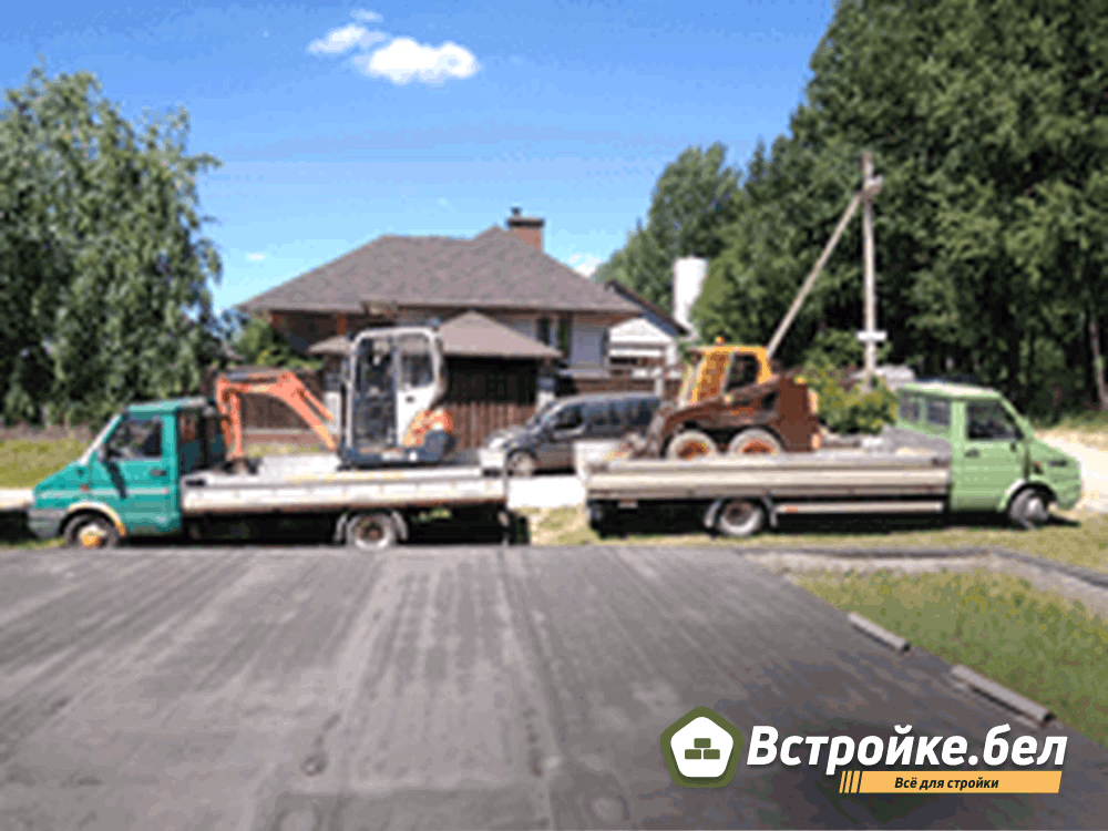 ИП Заика М. И.