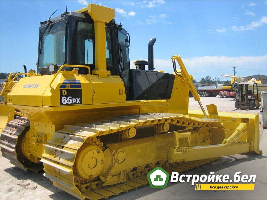 Б10М