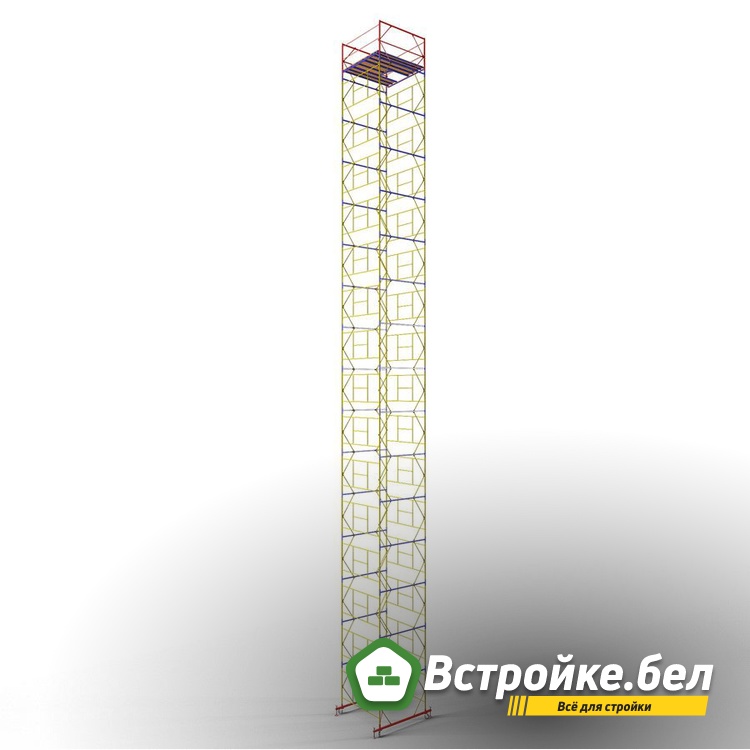 ВСР-1