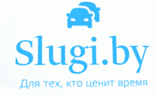 ООО "У Ивановича"