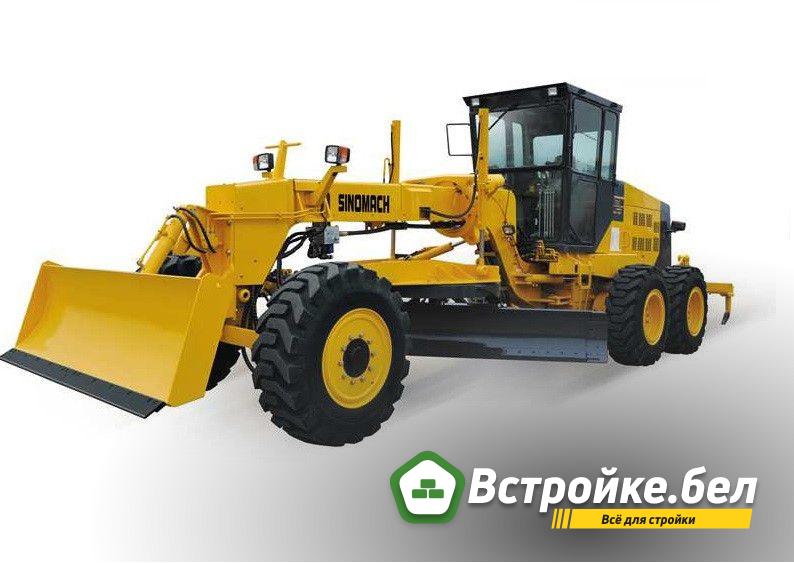 GP200