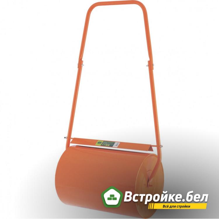 Каток ручной