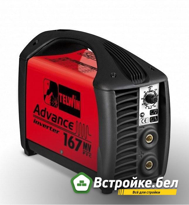 TECNICA 211S + ACX
