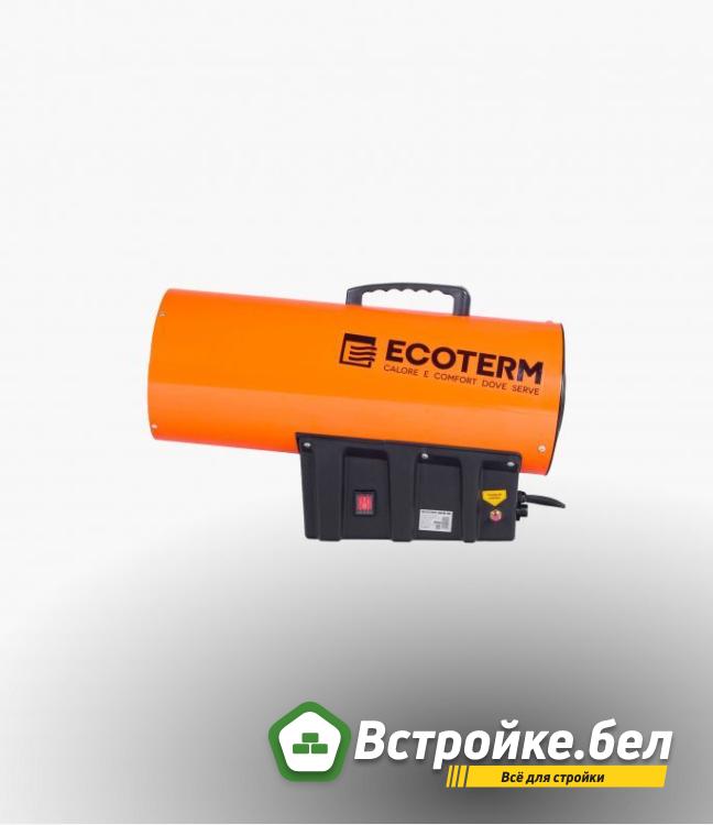 GHD-30