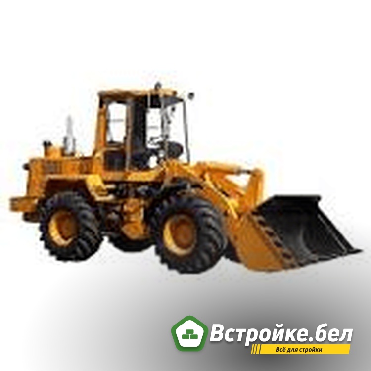 ИП Корсак И. В.
