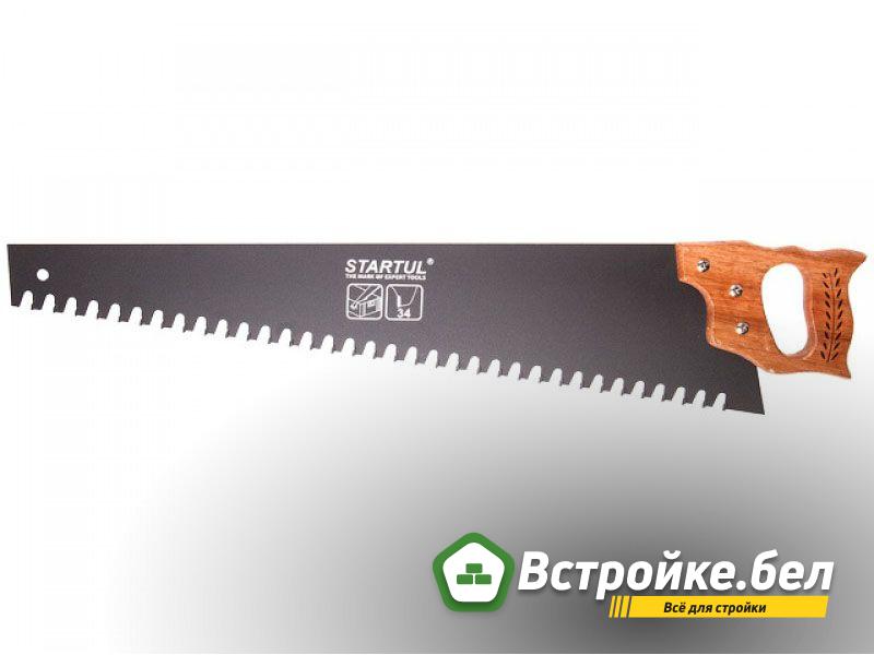 PROFI ST4022-34