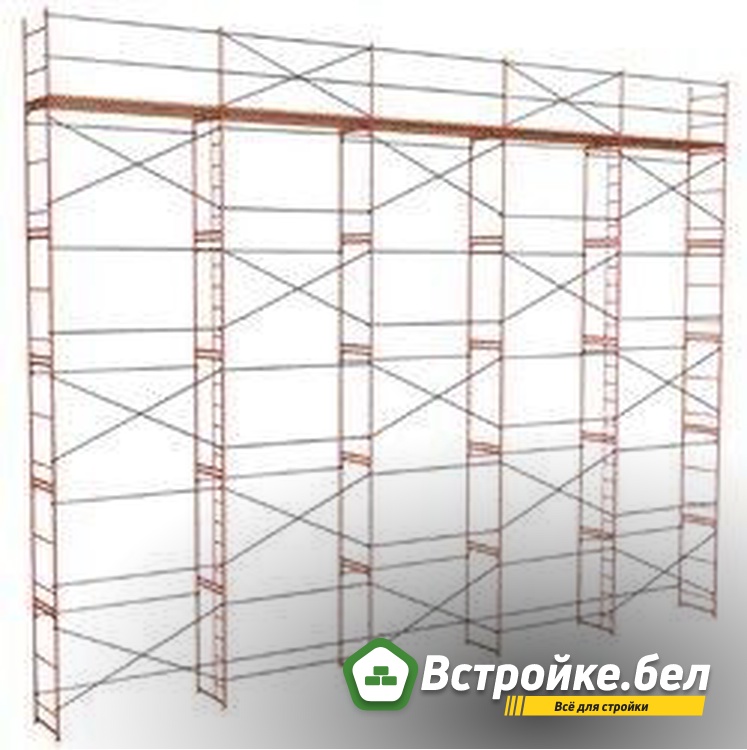 ЛСПР-200/300