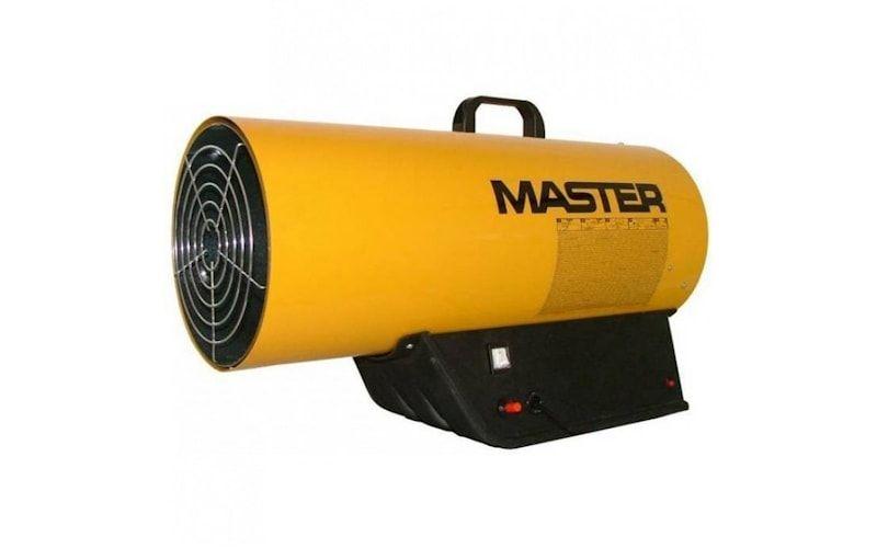 BLP 73M