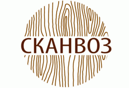 ООО "Сканвоз"