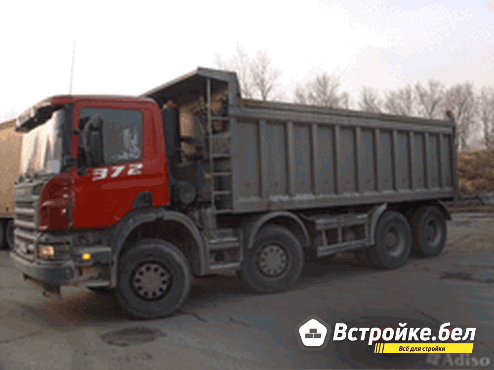 Частное предприятие "ДомианТранс"