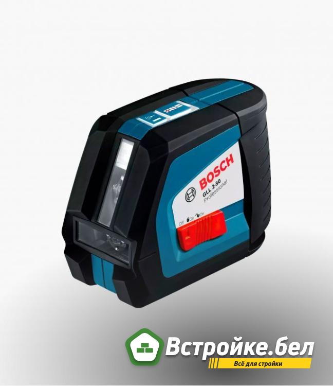 GLL 2-50