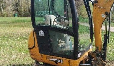 8016
