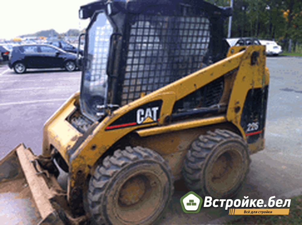 ИП Тумилович Д. А.