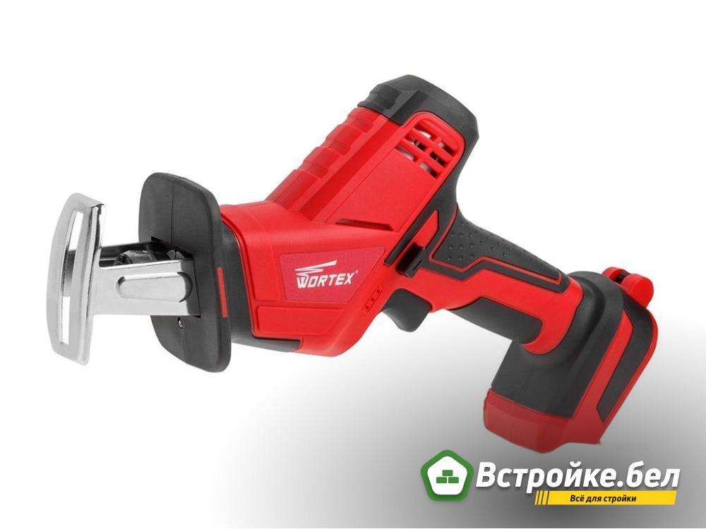 CSR 1018 E