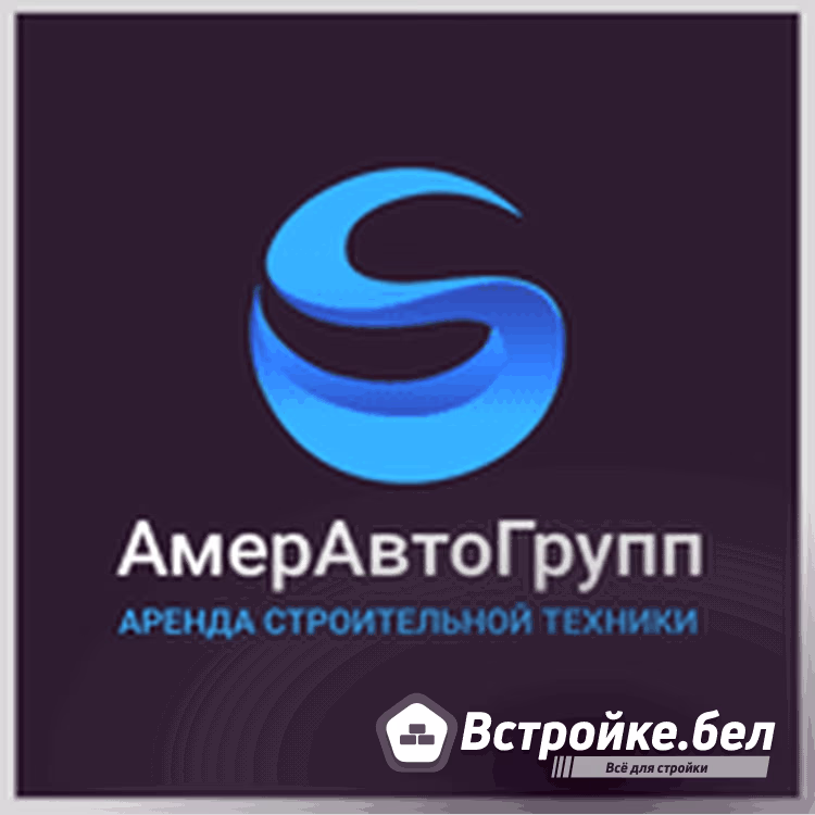 ИП Курдина С. П.