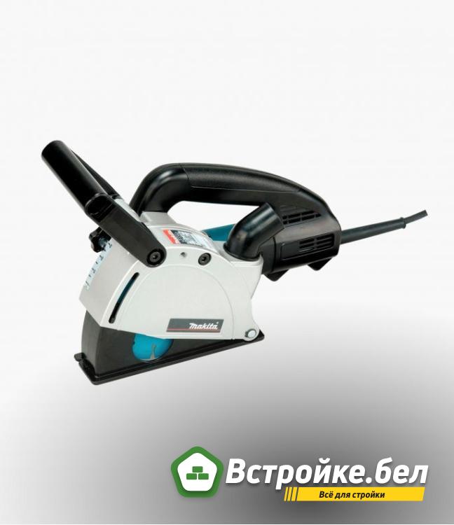 SG 1250