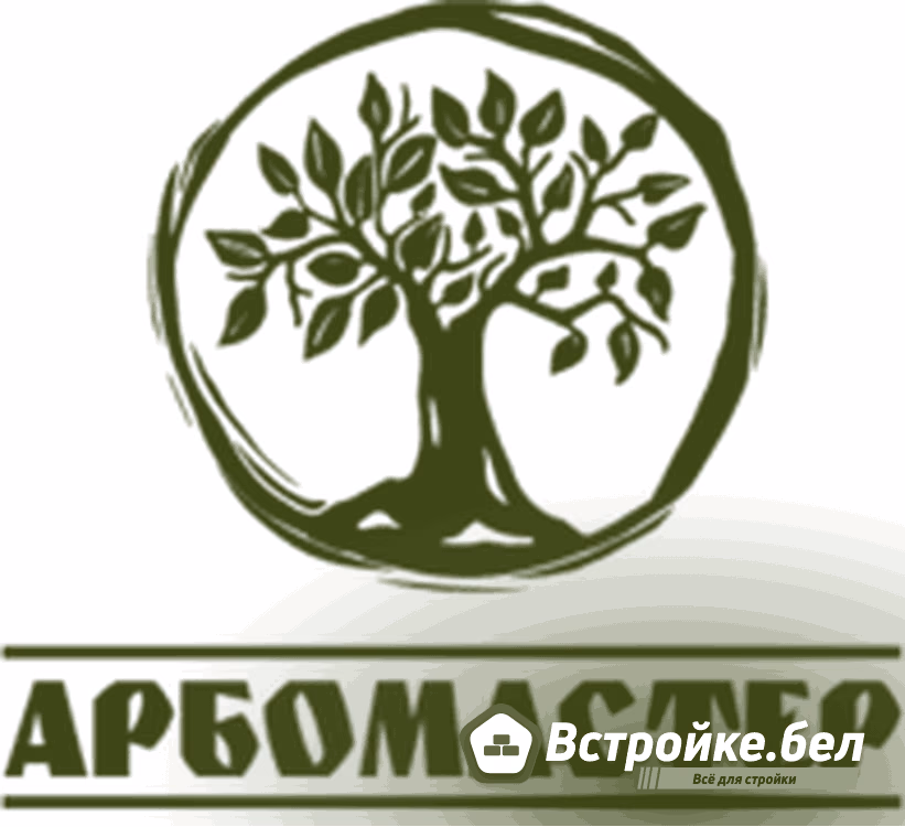 ООО "Арбомастер"