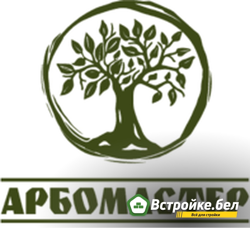 ООО "Арбомастер"