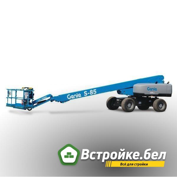 S85