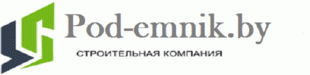 ИП Крупский А. А.