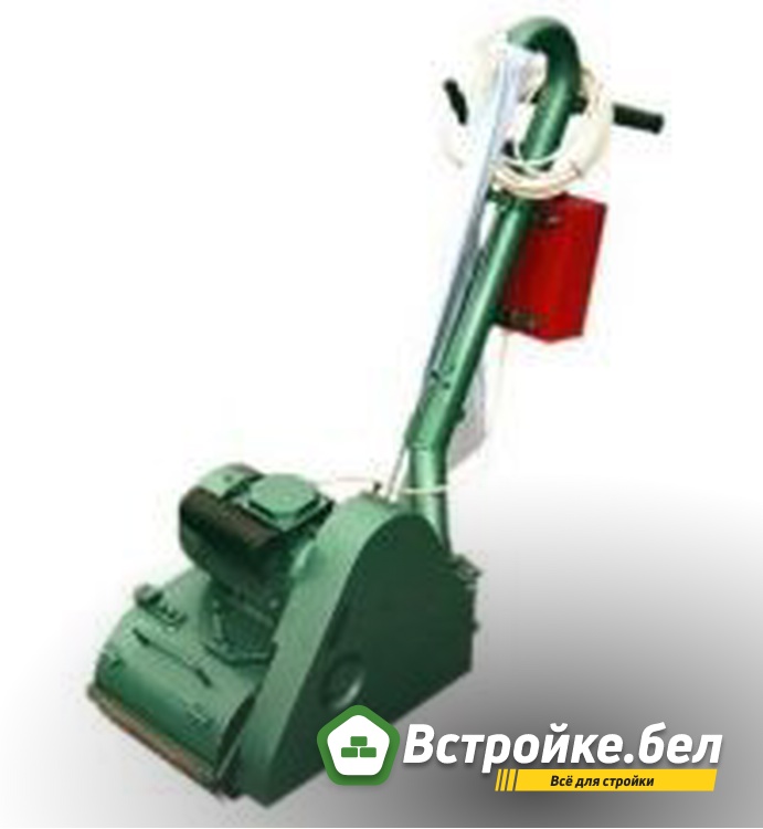 СО-206