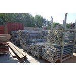 PEP 20-300, 20-350, 20-400, Multiprop MP 480