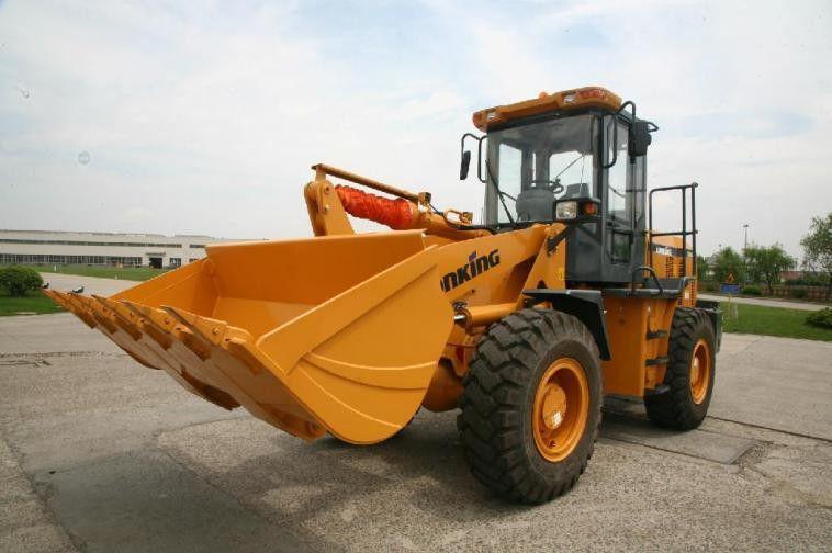 CDM 835