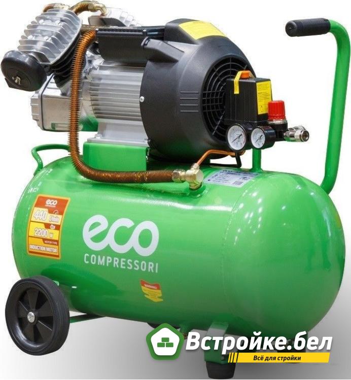 AE502-3