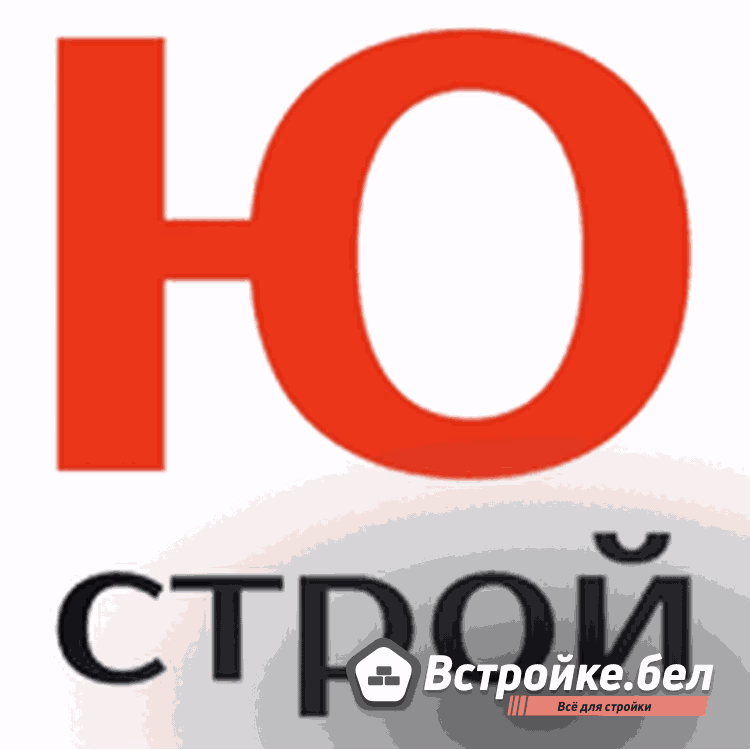 ООО "Ю-строй"