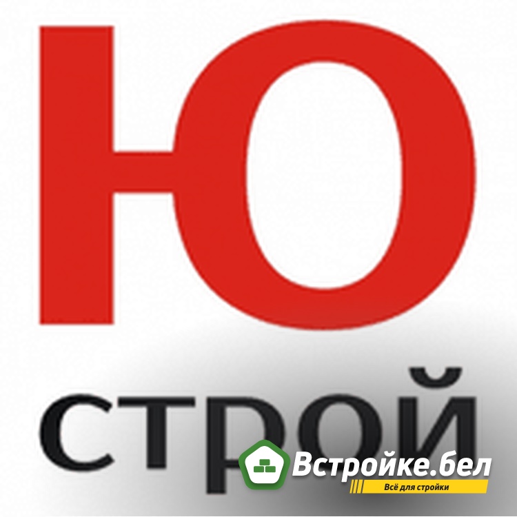 ИООО "Ю-строй"