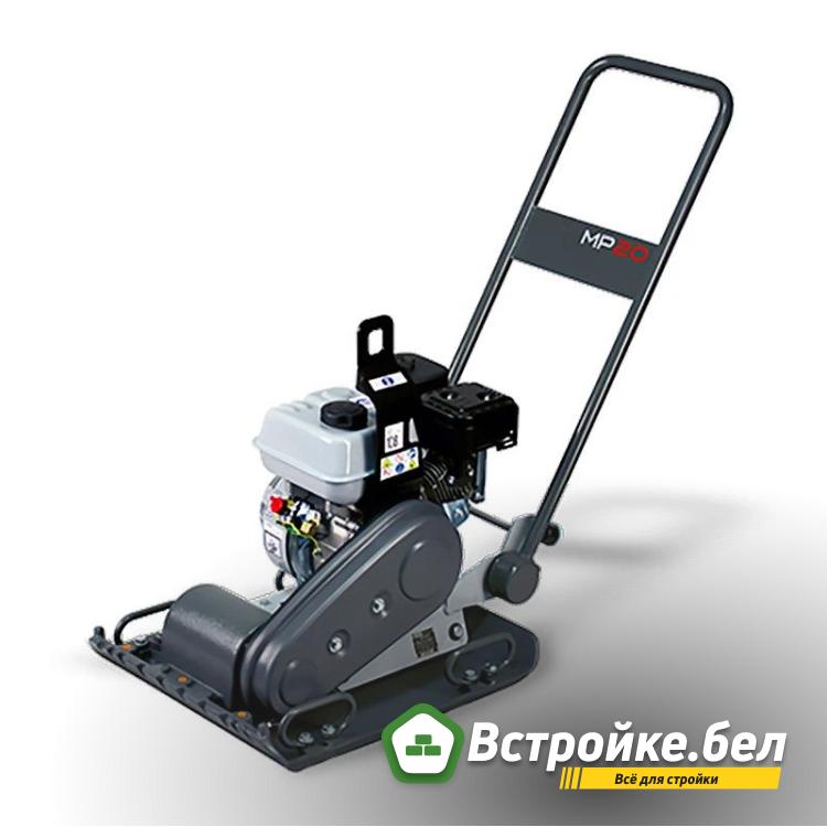 MP 20-CE