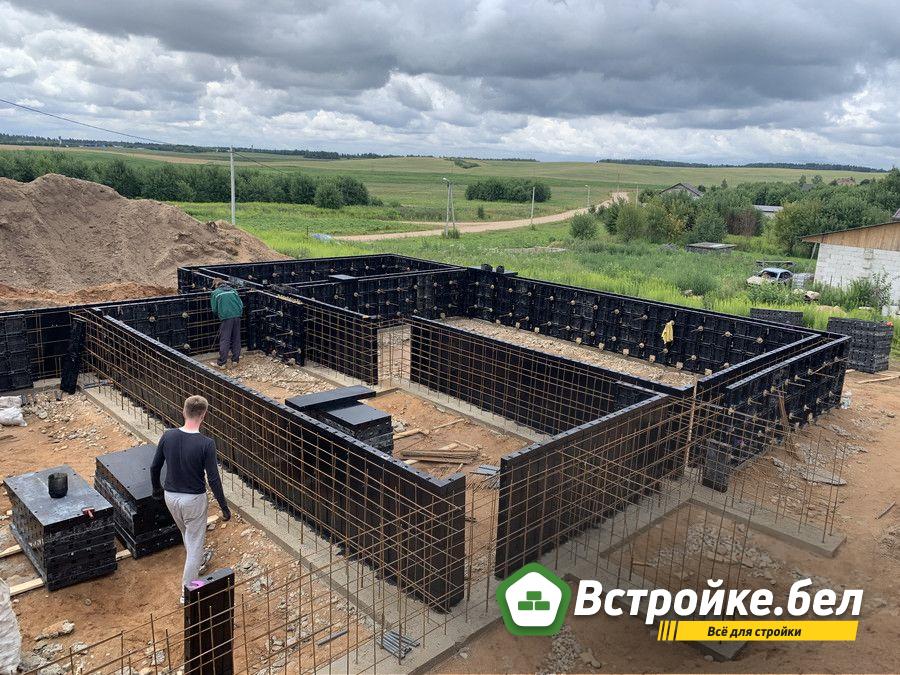 Панель 120x60