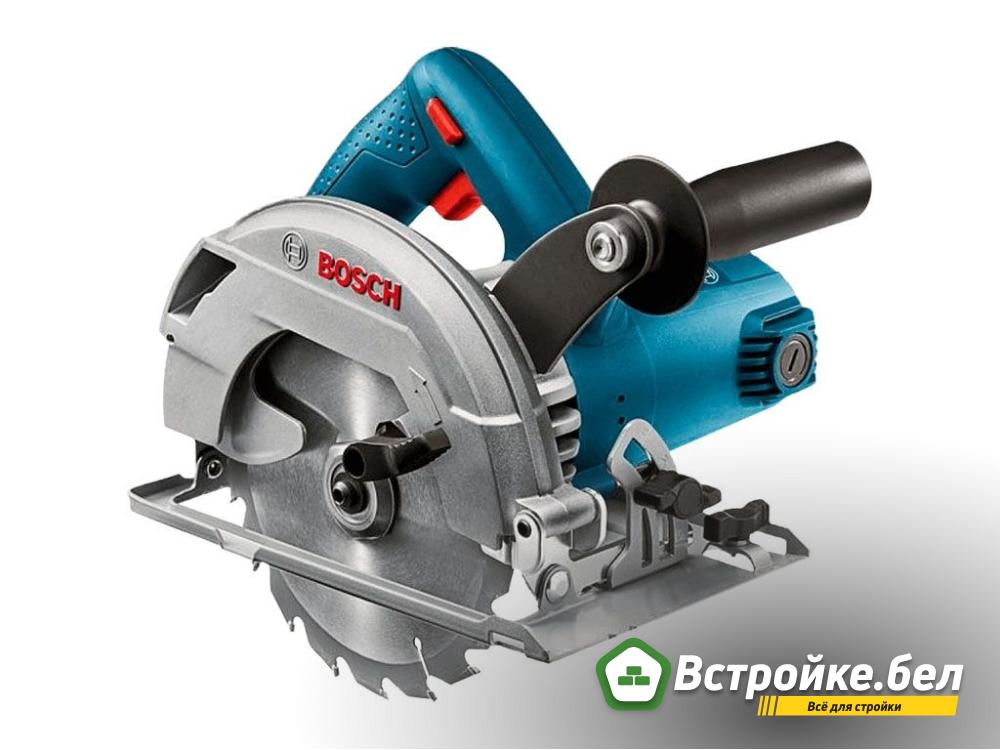 GKS 600