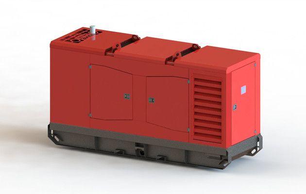 ДГ-200
