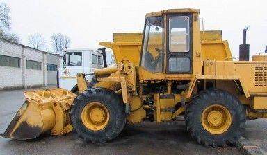 332