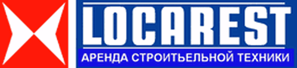 ООО "ДжоВит"