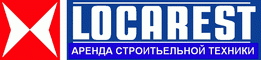 ООО "ДжоВит"