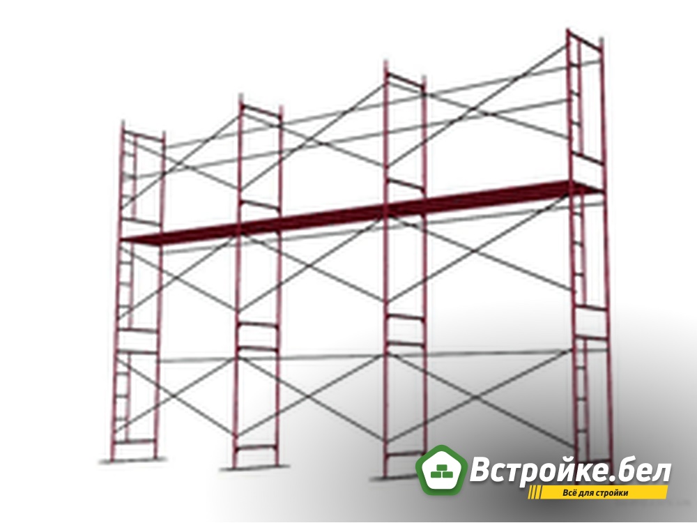 Частное предприятие "СвеЧер"